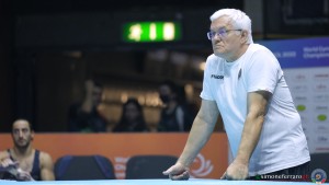 podium training ph simone ferraro sfa07994 copia